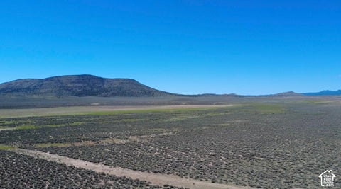 Tiny photo for Beryl, UT 84714 (MLS # 2187912)