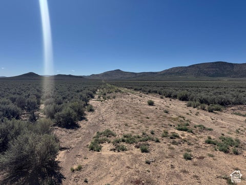 Tiny photo for Beryl, UT 84714 (MLS # 2187912)