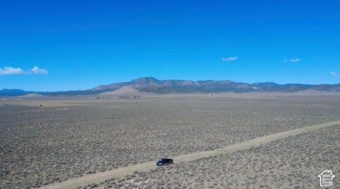 Tiny photo for Beryl, UT 84714 (MLS # 2187912)