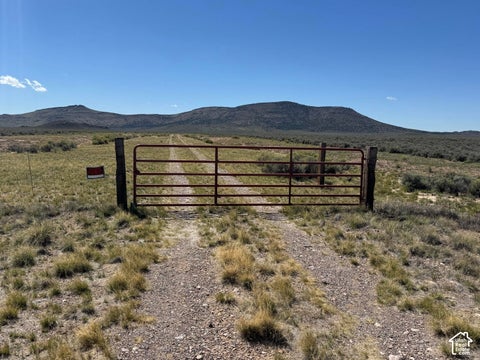 Tiny photo for Beryl, UT 84714 (MLS # 2187912)