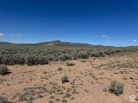 Tiny photo for Beryl, UT 84714 (MLS # 2187912)