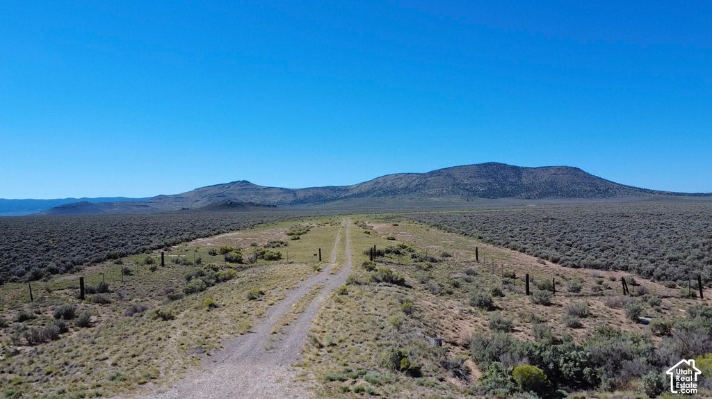 Photo of Beryl, UT 84714 (MLS # 2187912)
