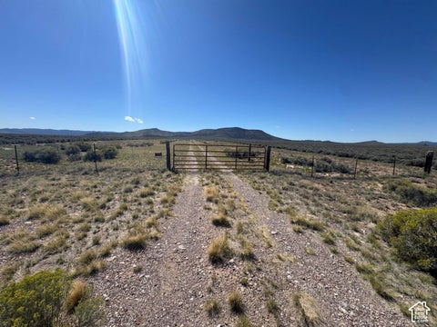 Tiny photo for Beryl, UT 84714 (MLS # 2187912)