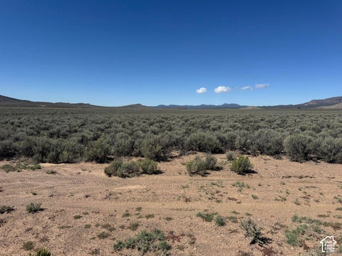 Tiny photo for Beryl, UT 84714 (MLS # 2187912)