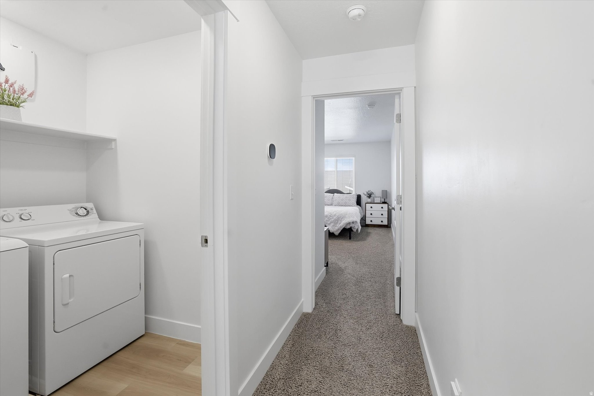 PROMINENCE POINT SUB - Residential