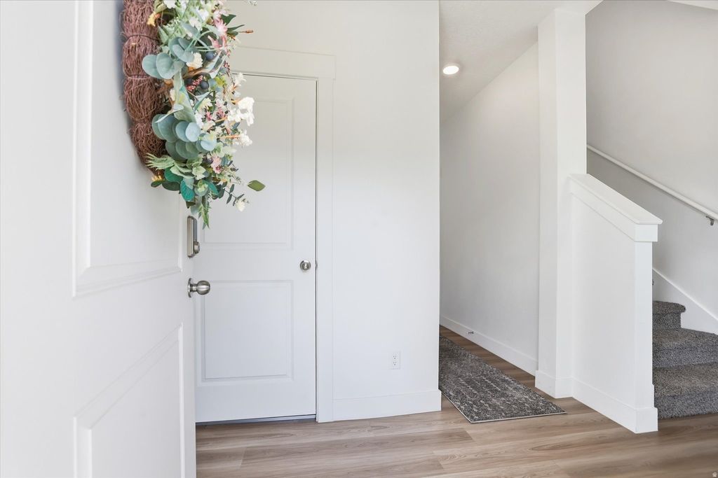 Photo of 1754 N 300 E #115, North Ogden, UT 84414 (MLS # 2152046)