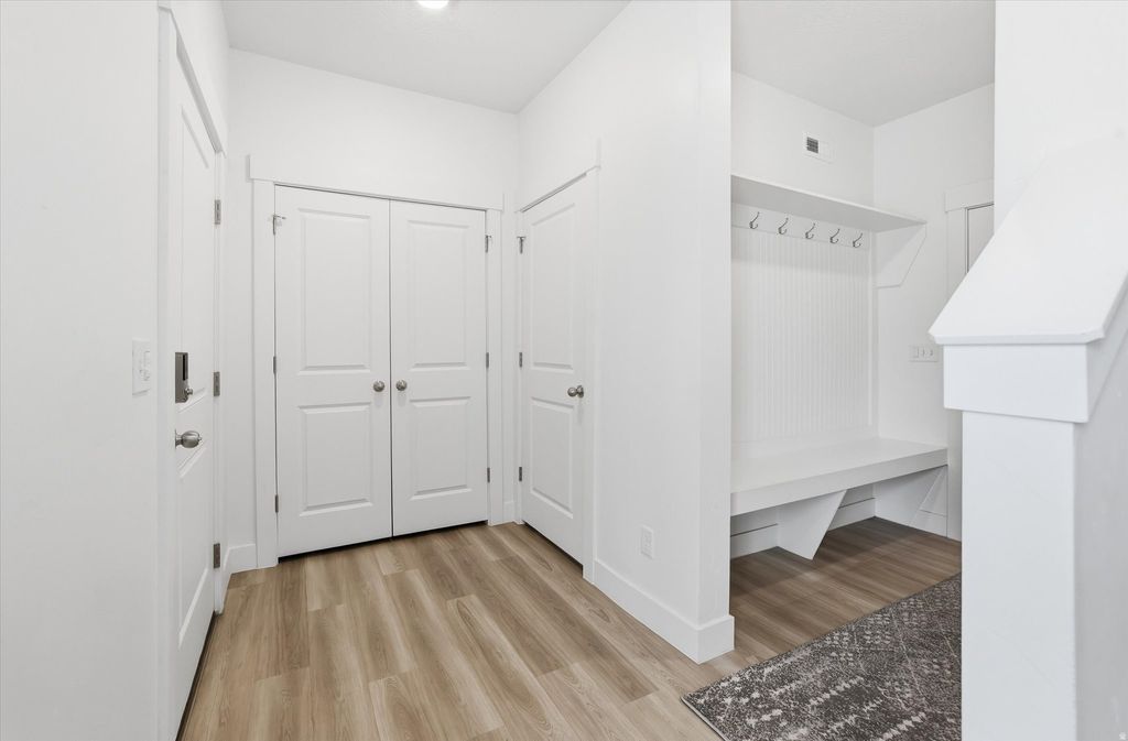 Photo of 1754 N 300 E #115, North Ogden, UT 84414 (MLS # 2152046)