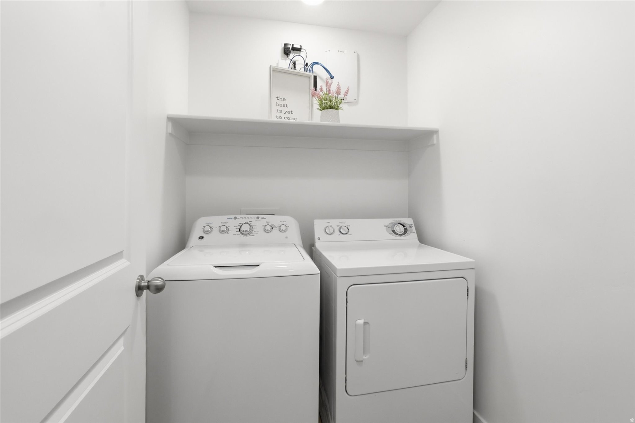 PROMINENCE POINT SUB - Residential