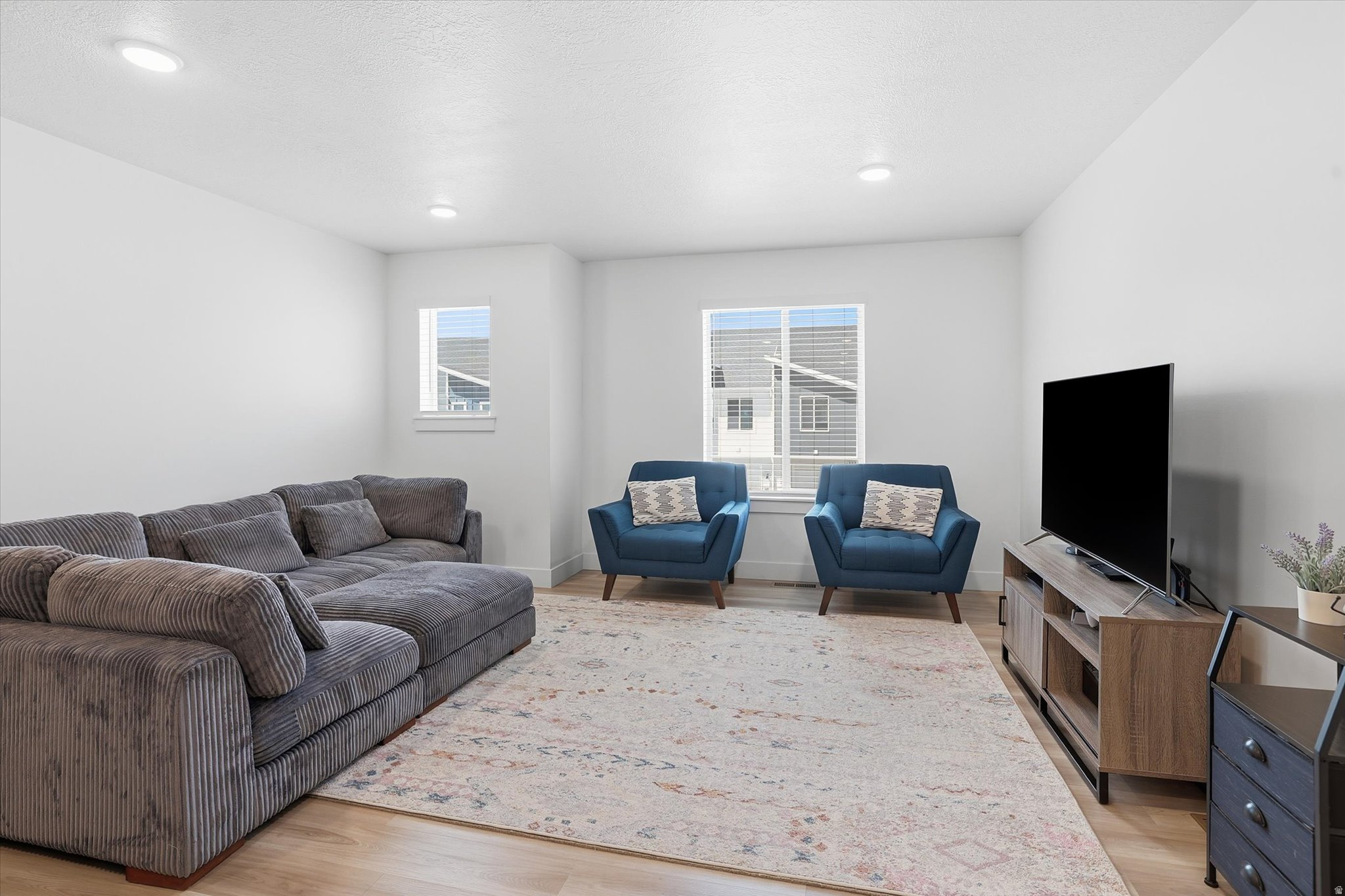 PROMINENCE POINT SUB - Residential