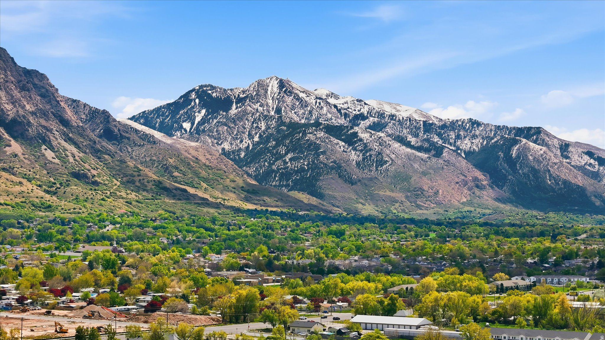 PROMINENCE POINT SUB - Residential