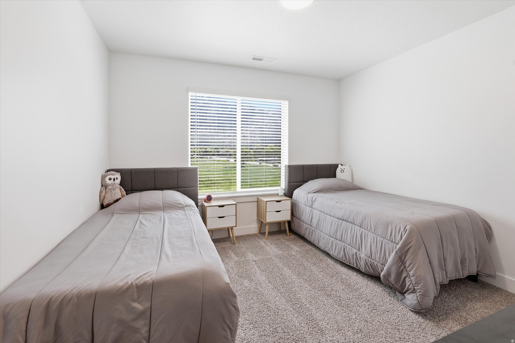 PROMINENCE POINT SUB - Residential