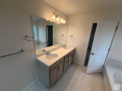 Tiny photo for 1595 N 1190 W #109, Salem, UT 84653 (MLS # 2191411)