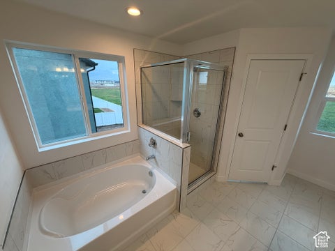 Tiny photo for 1595 N 1190 W #109, Salem, UT 84653 (MLS # 2191411)