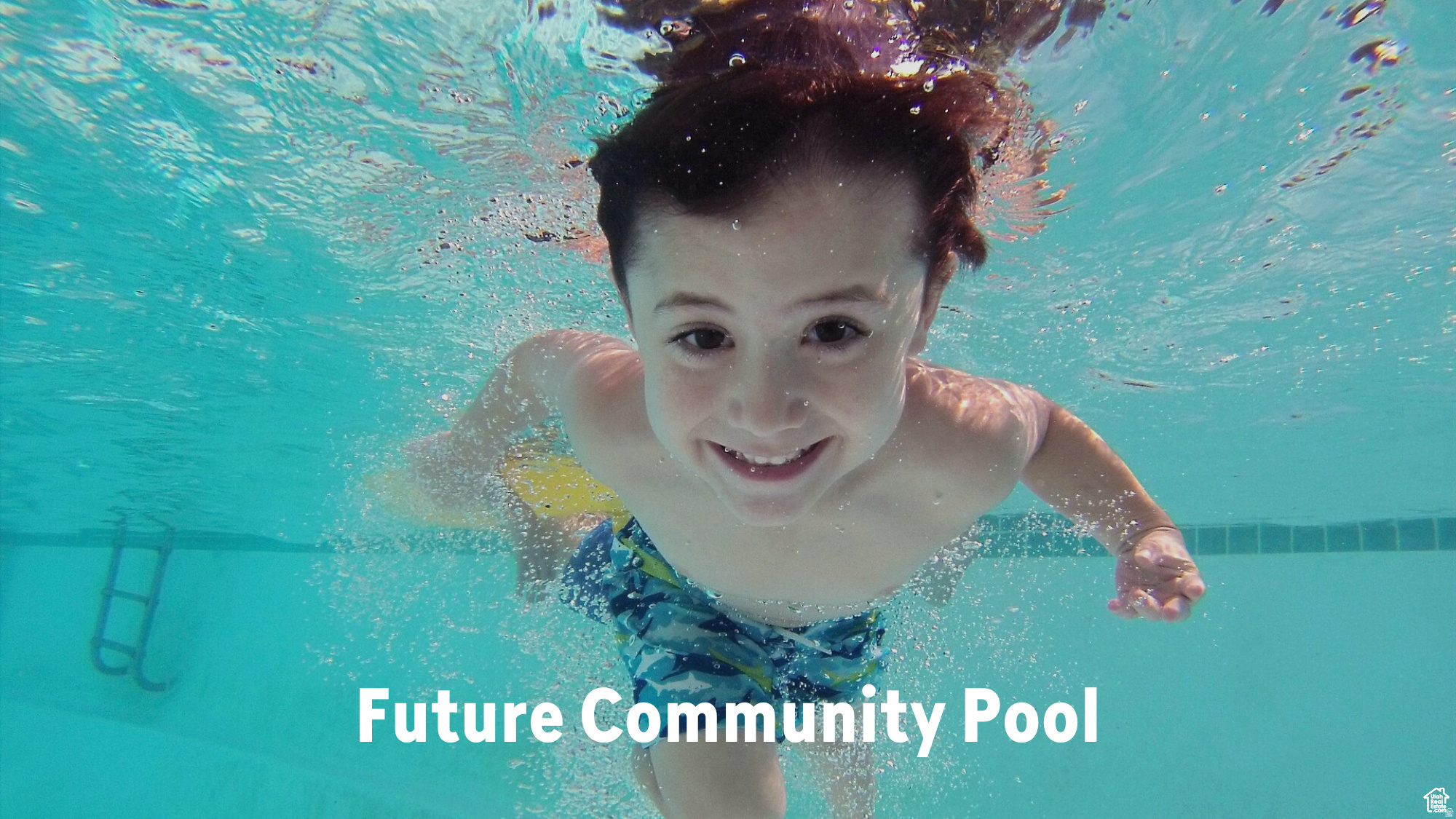 BEACON POINTE - Residential Income