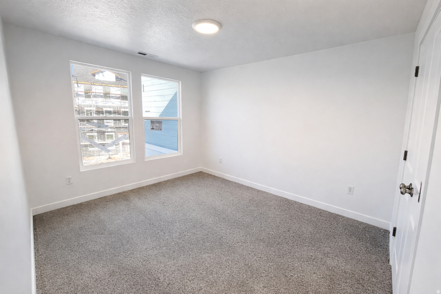 BEACON POINTE - Residential Income