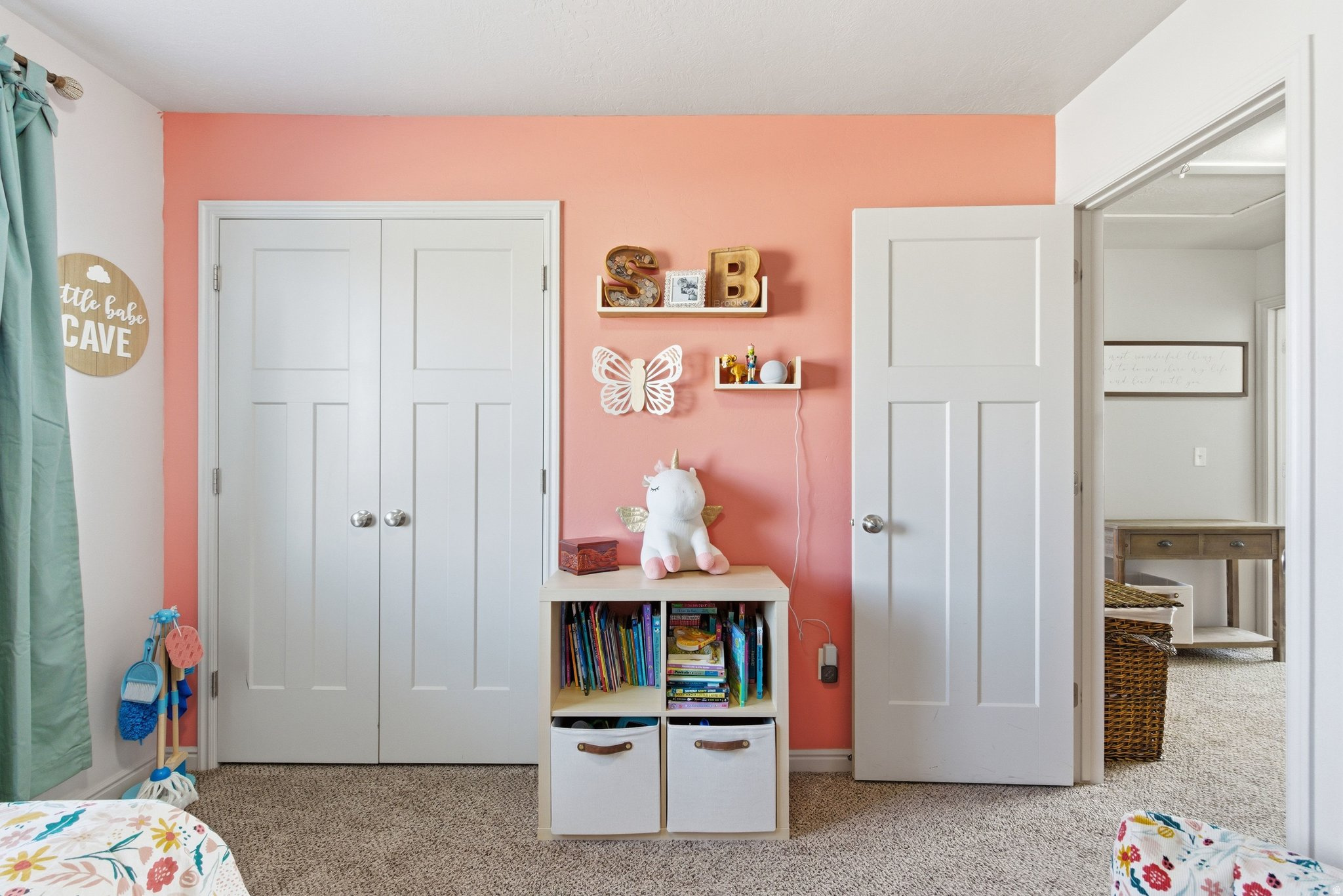 ANDERSEN RANCH SUBDIVISION - Residential