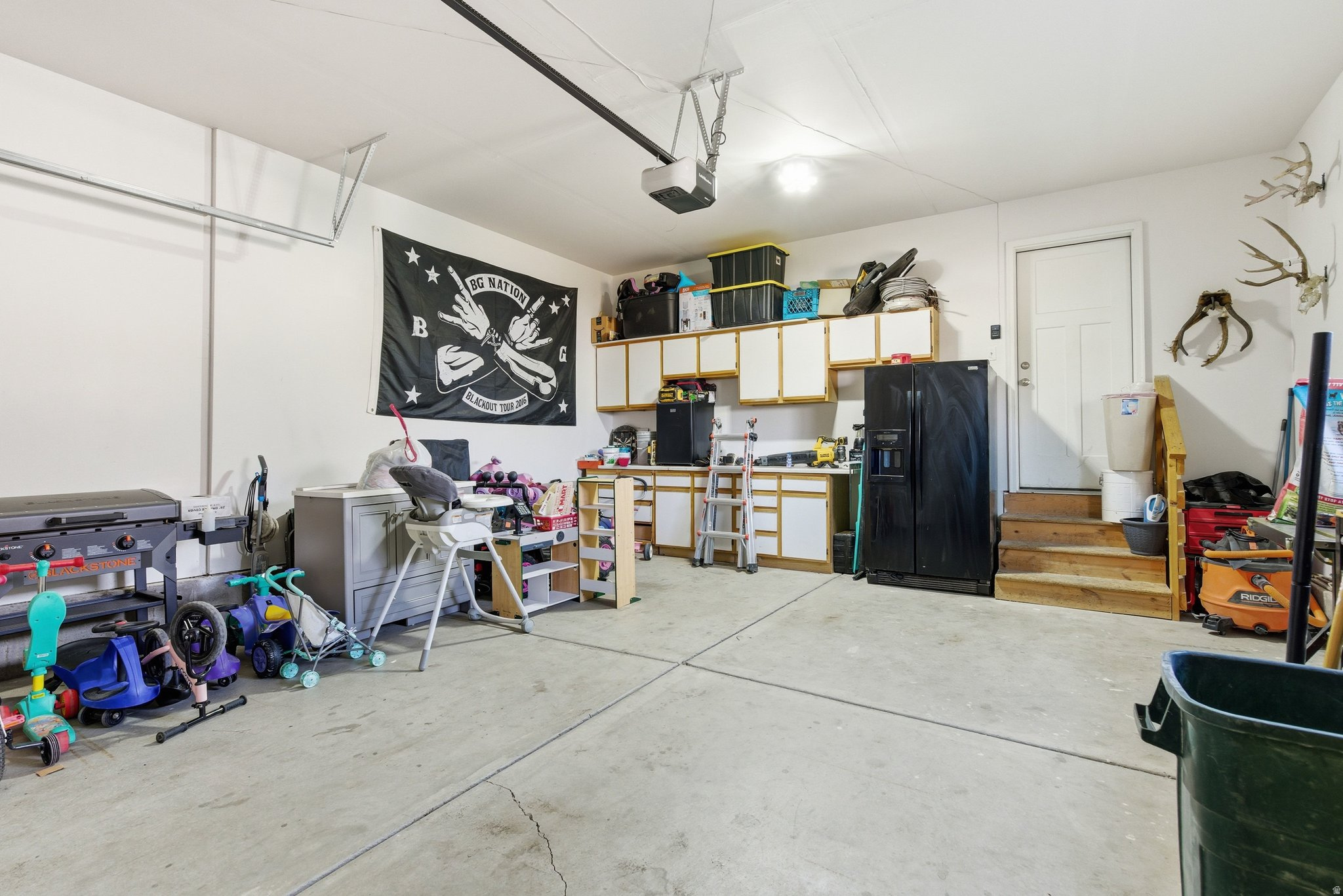 ANDERSEN RANCH SUBDIVISION - Residential