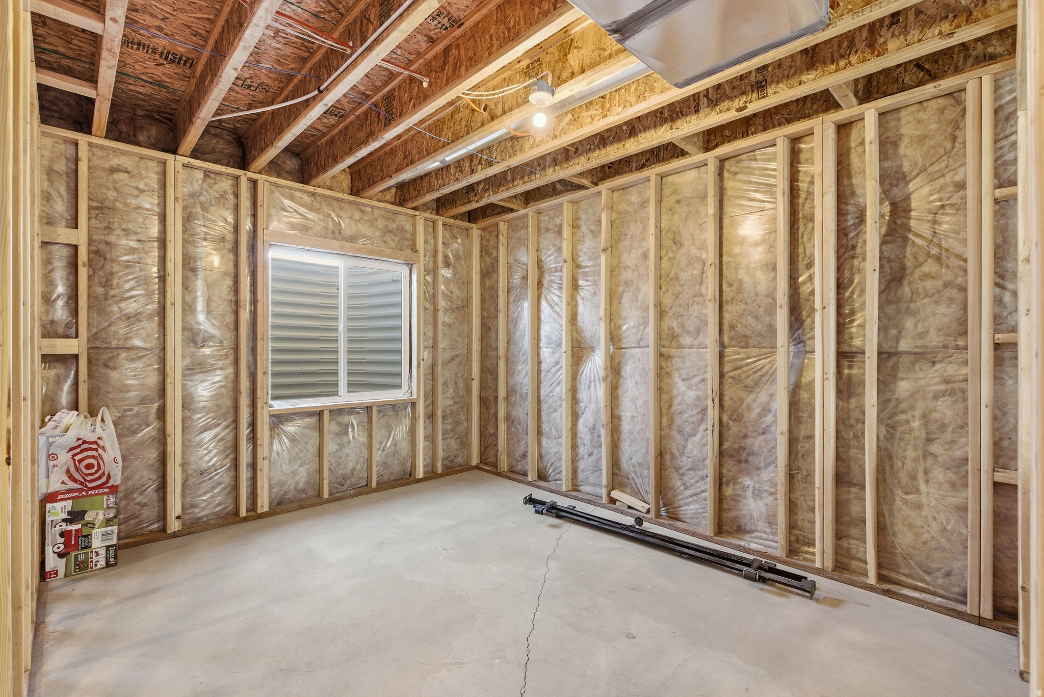 ANDERSEN RANCH SUBDIVISION - Residential