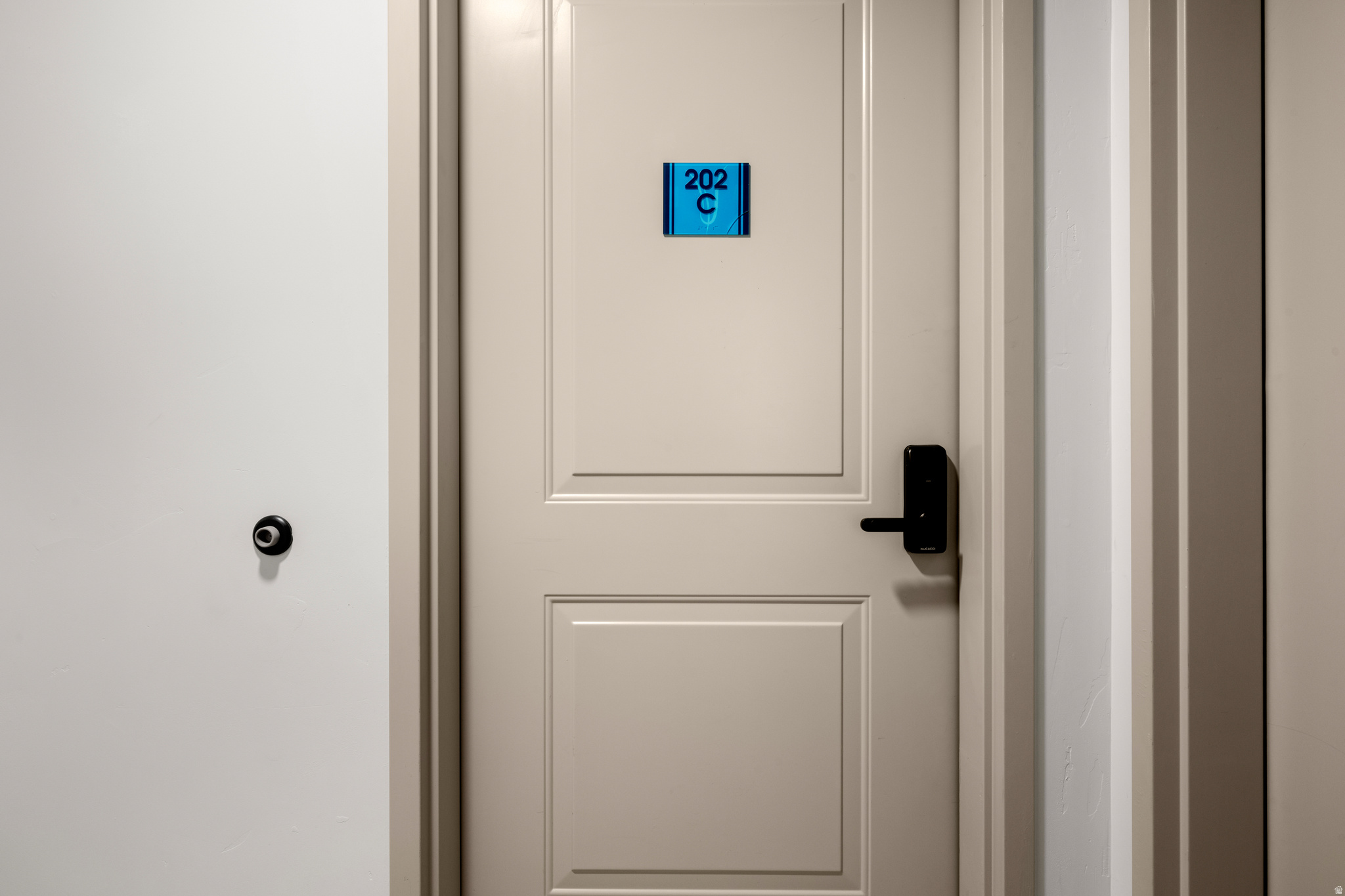 LAKE RESIDENCES AT BEAR LAKE PH 8 - Residential