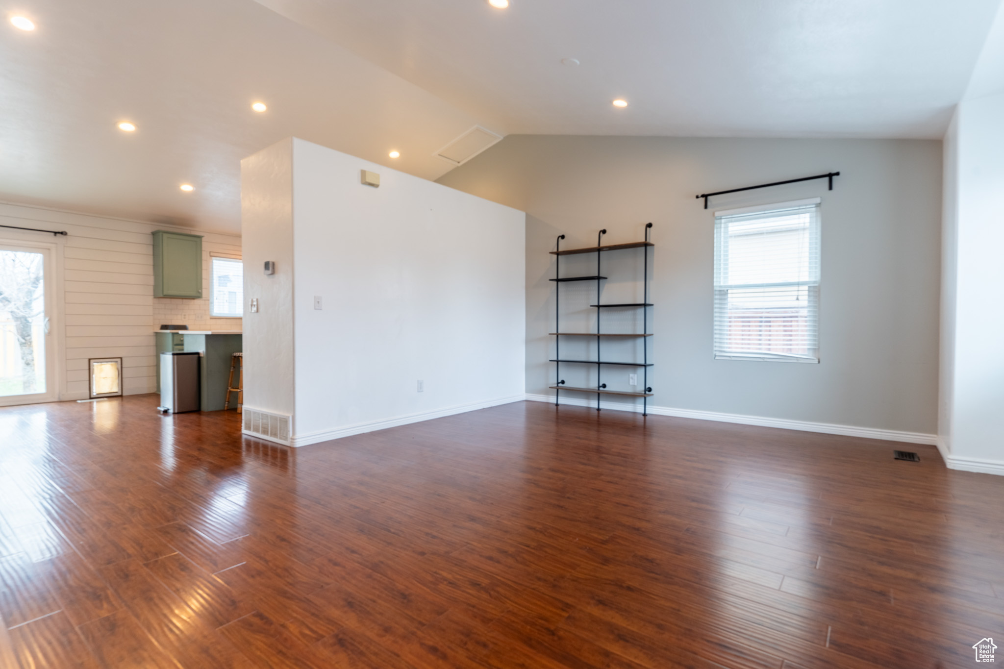 7724 N Rose St, Eagle Mountain, Utah image 3