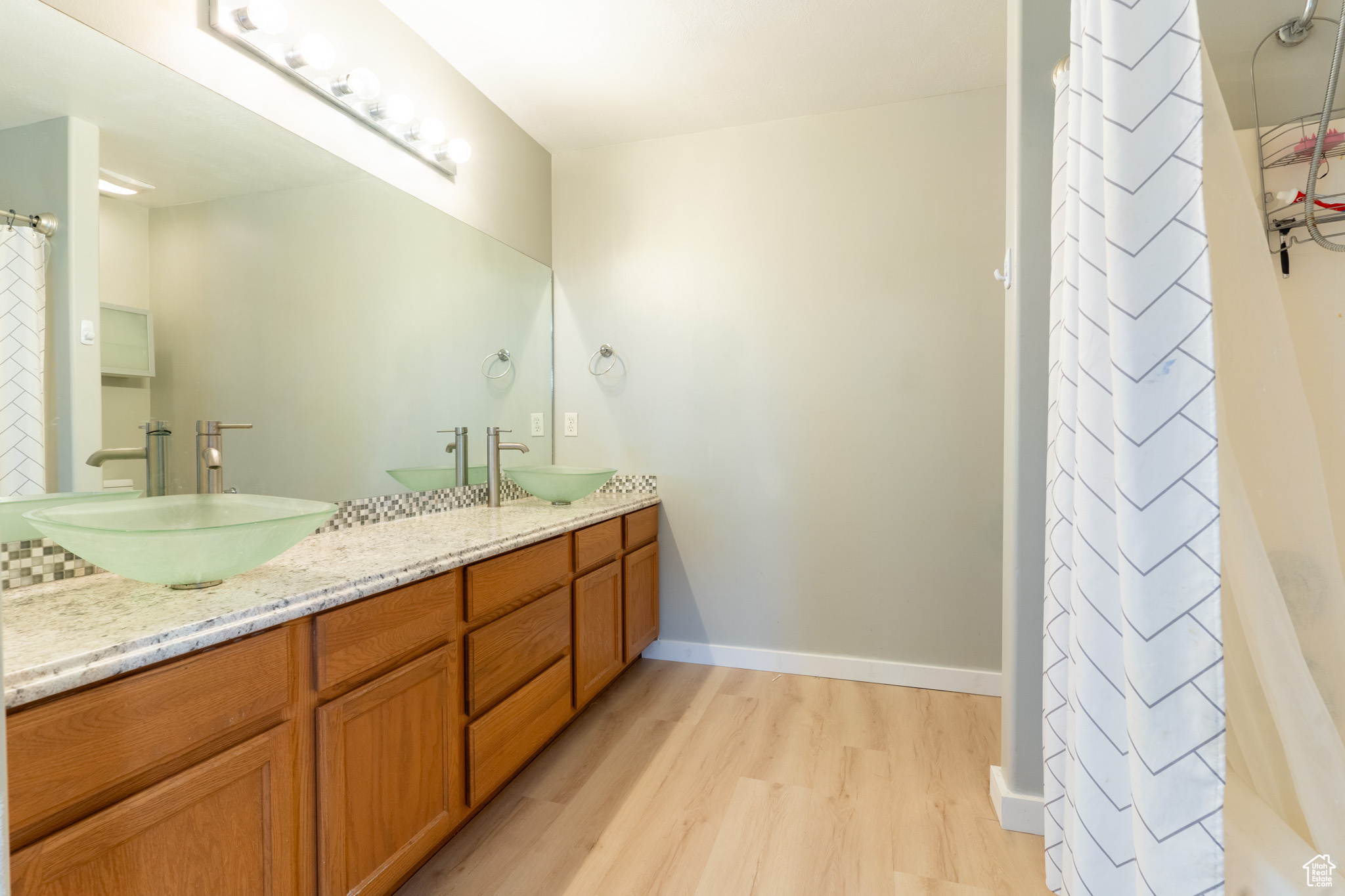 7724 N Rose St, Eagle Mountain, Utah image 10