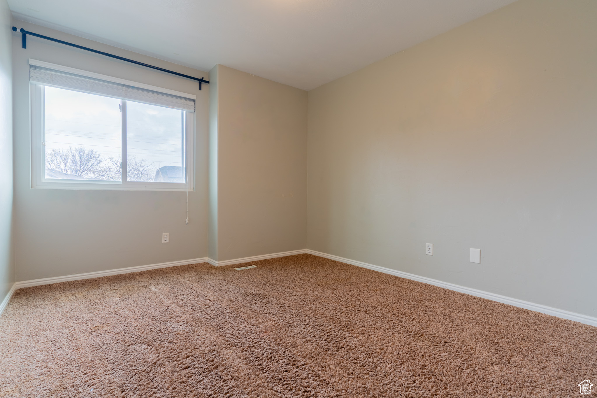 7724 N Rose St, Eagle Mountain, Utah image 13
