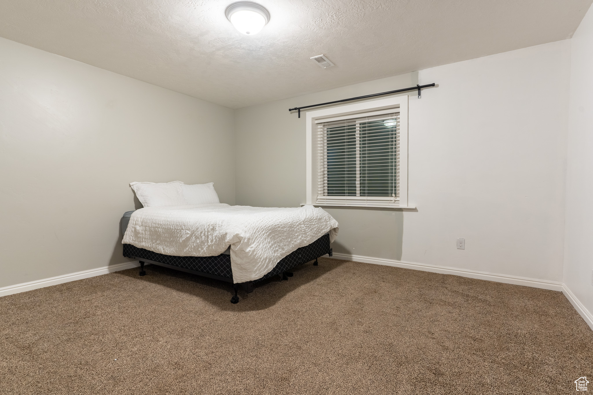 7724 N Rose St, Eagle Mountain, Utah image 14