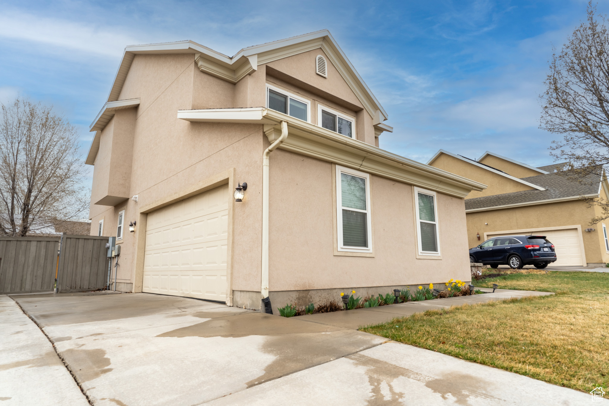 7724 N Rose St, Eagle Mountain, Utah image 18