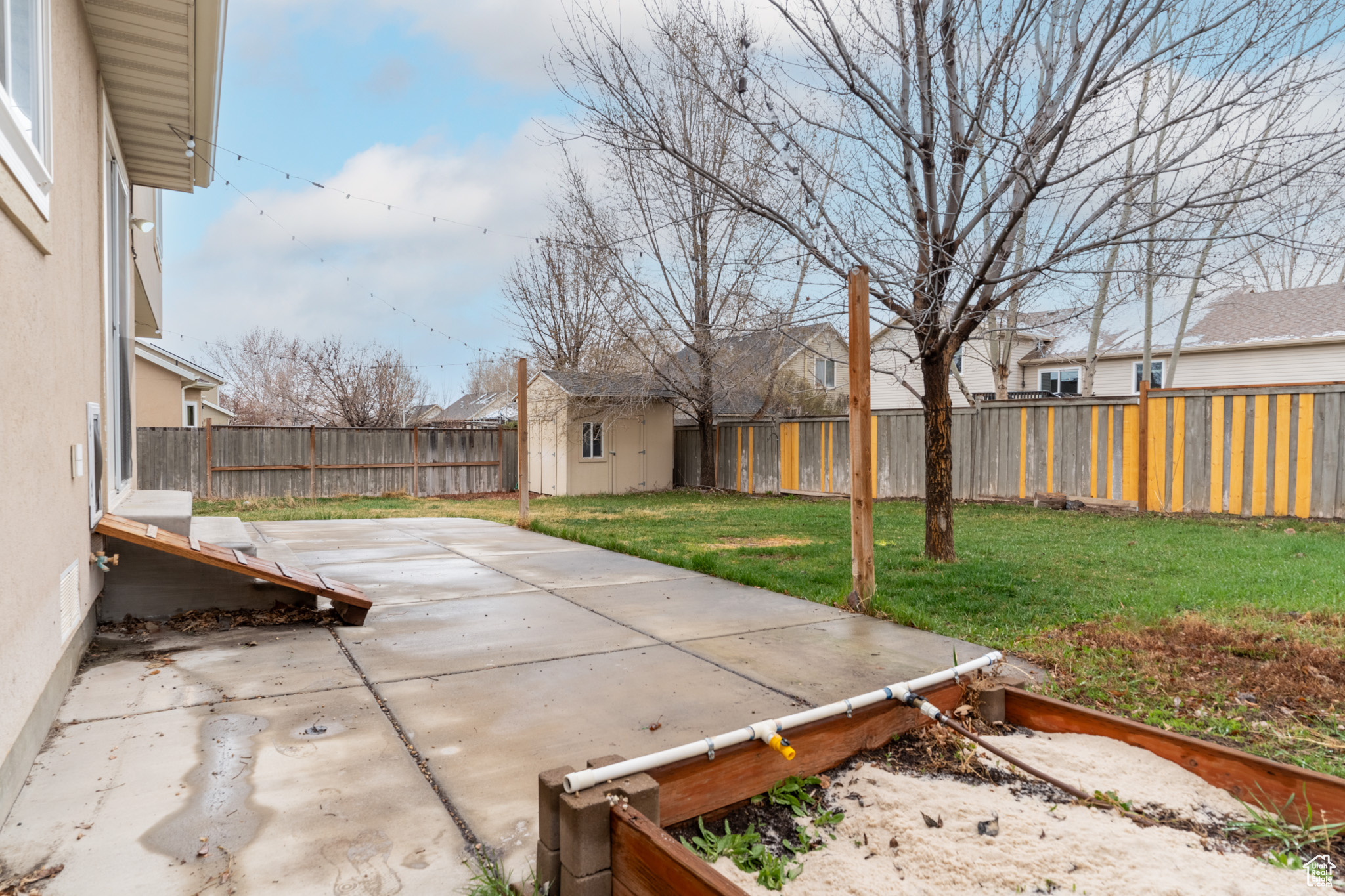 7724 N Rose St, Eagle Mountain, Utah image 16