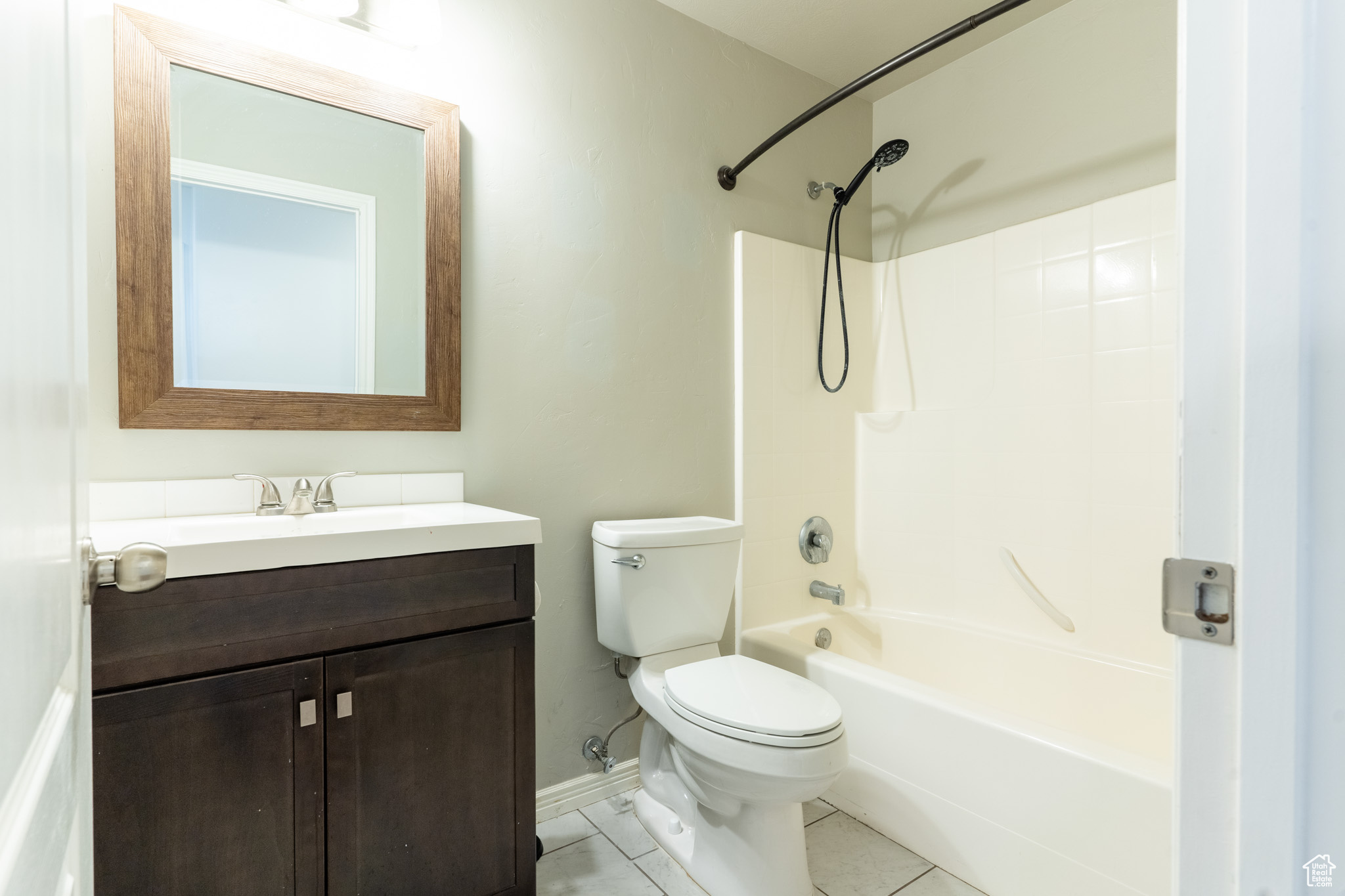 7724 N Rose St, Eagle Mountain, Utah image 12