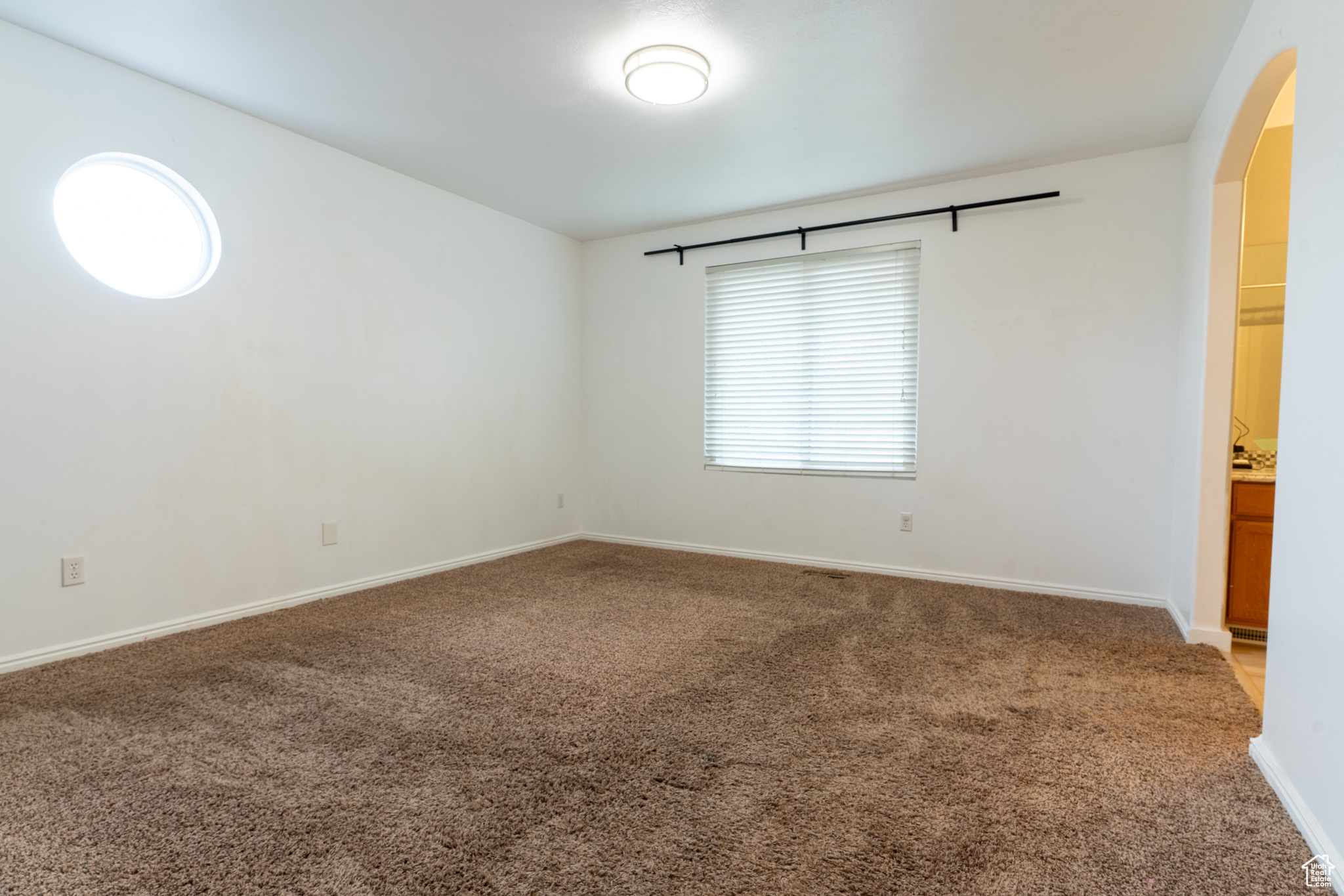 7724 N Rose St, Eagle Mountain, Utah image 9