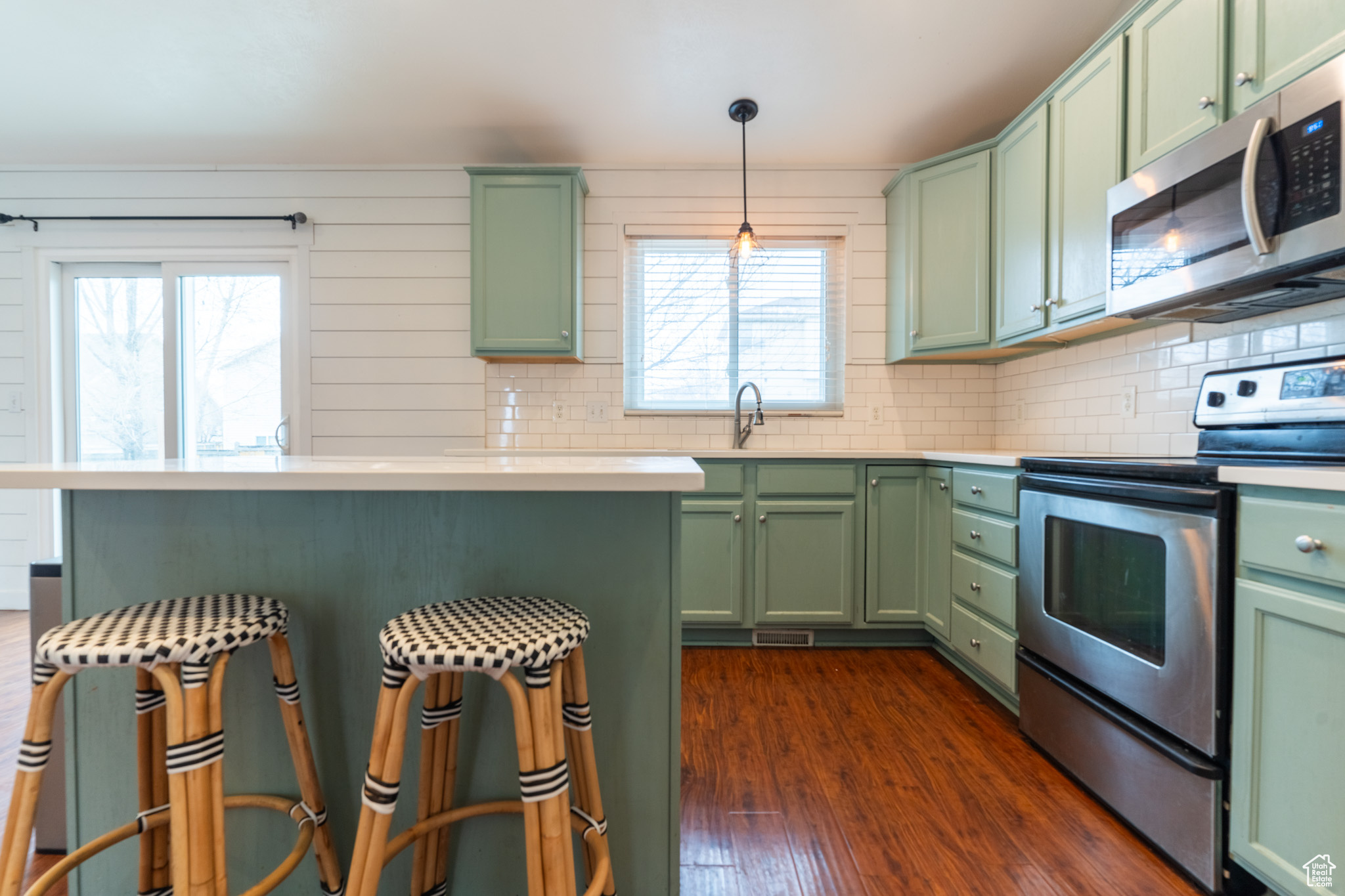 7724 N Rose St, Eagle Mountain, Utah image 5