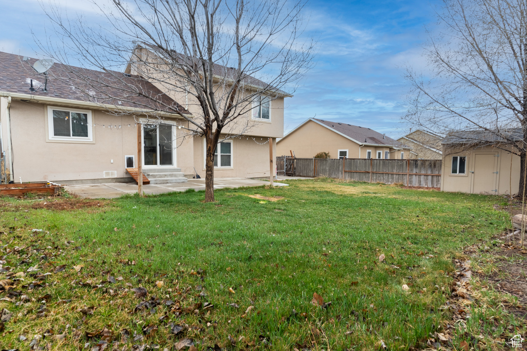 7724 N Rose St, Eagle Mountain, Utah image 2