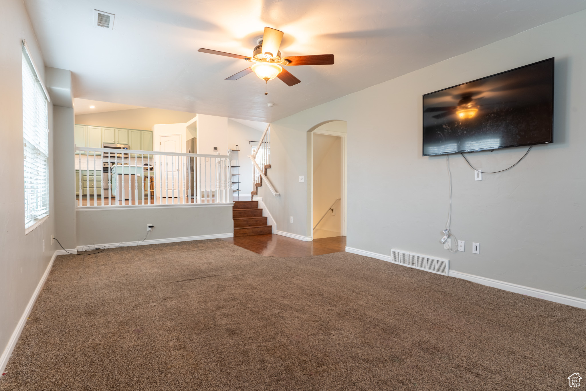7724 N Rose St, Eagle Mountain, Utah image 6