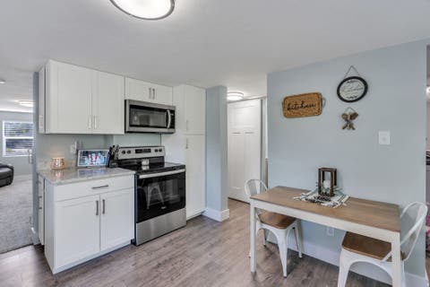 Tiny photo for 289 S 500 E, Payson, UT 84651 (MLS # 2179920)