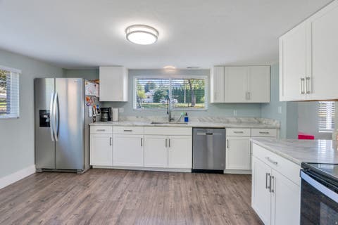 Tiny photo for 289 S 500 E, Payson, UT 84651 (MLS # 2179920)