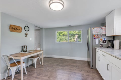 Tiny photo for 289 S 500 E, Payson, UT 84651 (MLS # 2179920)