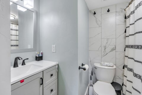 Tiny photo for 289 S 500 E, Payson, UT 84651 (MLS # 2179920)