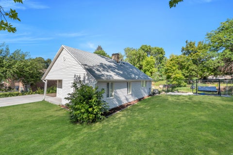 Tiny photo for 289 S 500 E, Payson, UT 84651 (MLS # 2179920)