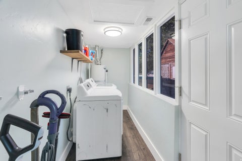 Tiny photo for 289 S 500 E, Payson, UT 84651 (MLS # 2179920)