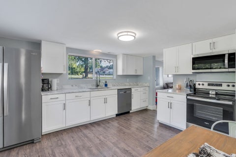 Tiny photo for 289 S 500 E, Payson, UT 84651 (MLS # 2179920)