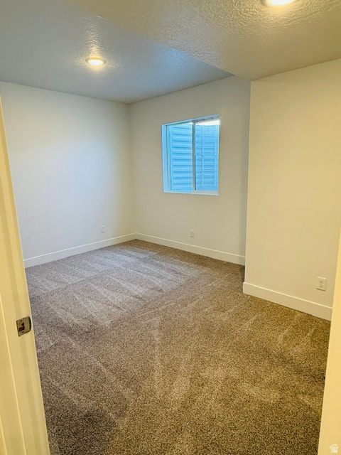 TREASURE ISLE - Residential