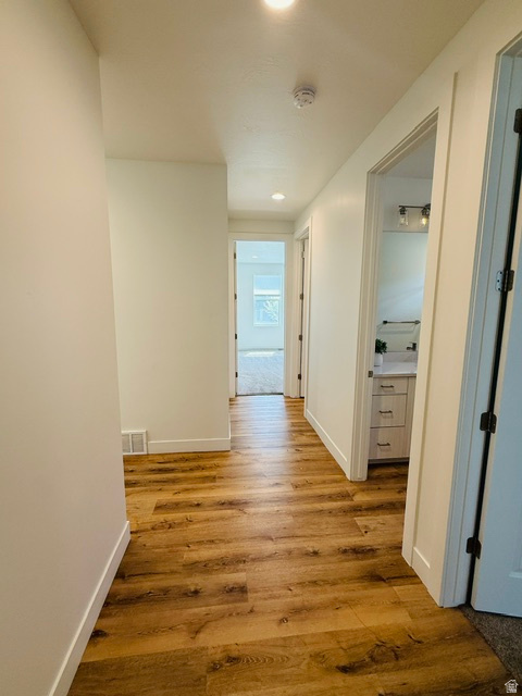 TREASURE ISLE - Residential