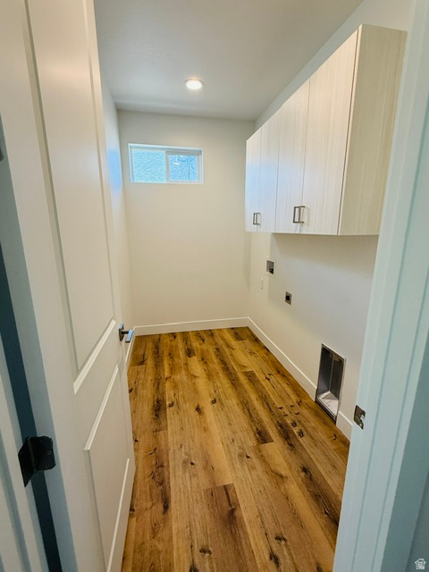 TREASURE ISLE - Residential