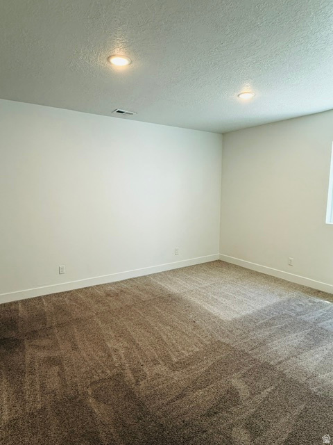 TREASURE ISLE - Residential