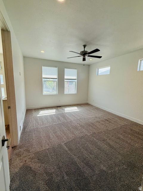 TREASURE ISLE - Residential