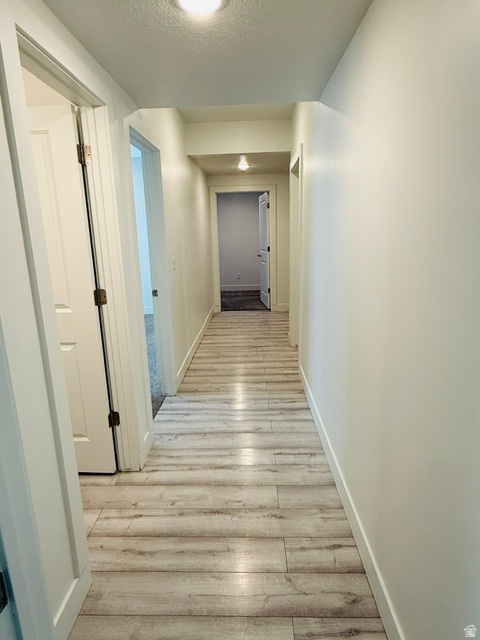 TREASURE ISLE - Residential