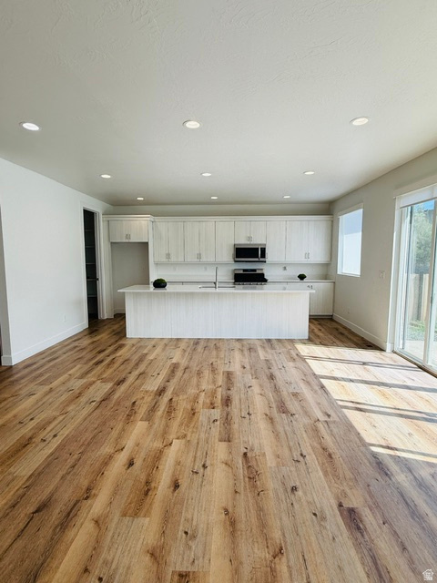 TREASURE ISLE - Residential
