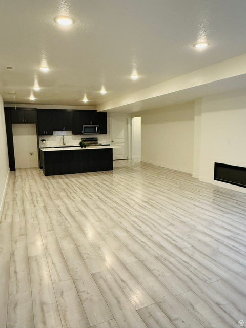 TREASURE ISLE - Residential