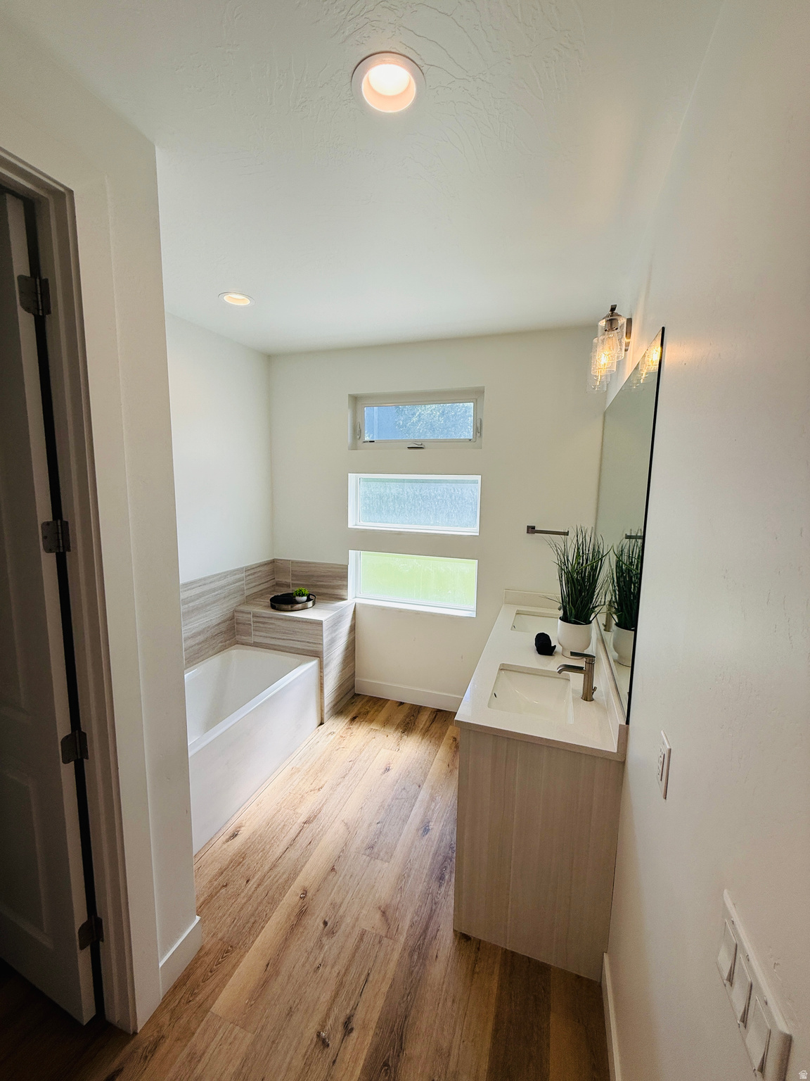 TREASURE ISLE - Residential